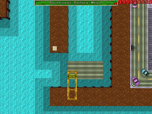 Cranes-GTA1-SouthwestSailorsWharf.png