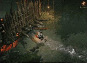 Crodric Advice.gif