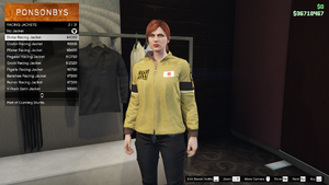 CunningStunts-GTAO-FemaleTops-RacingJackets1-DinkaRacingJacket.png