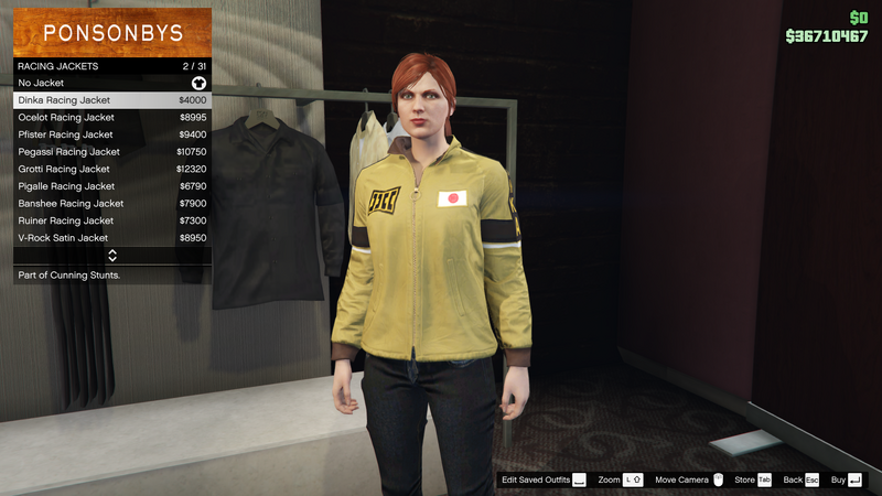 파일:CunningStunts-GTAO-FemaleTops-RacingJackets1-DinkaRacingJacket.png