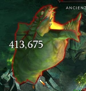 D3ScavengingTunneler.jpg