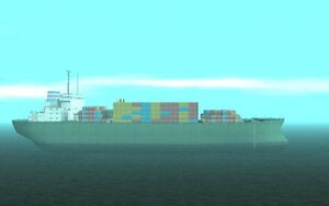 DaNangBoysFreighter-GTASA-Sideview.jpg