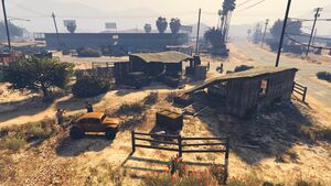DispatchWork-GTAOee-ObstructionOfJustice-SandyShores.jpg