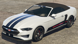 DominatorGT-GTAOe-LiveryFront-SportsRacingStripes.png