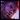 Ekko
