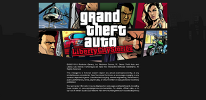 EntryScreen-GTALCSMobile-CopyrightScreen.png