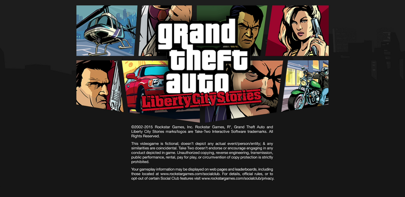 파일:EntryScreen-GTALCSMobile-CopyrightScreen.png