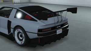Envisage-GTAOe-Spoilers-RaceWing.png