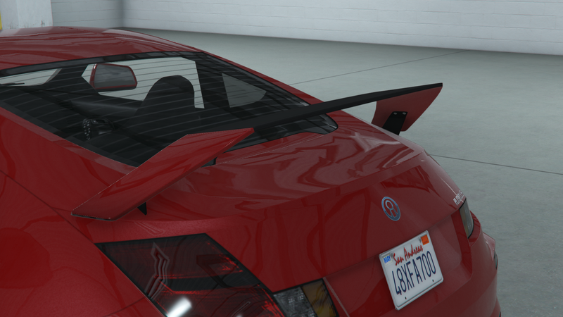 파일:Euros-GTAO-Spoilers-GTSpoiler.png