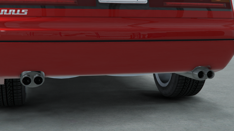 파일:EurosX32-GTAOe-Exhausts-DoubleLargeExhausts.png