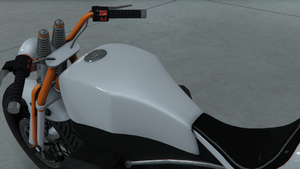 FCR1000Custom-GTAOe-FuelTanks-BratTank.png