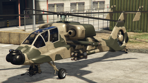 FH1Hunter-GTAO-front-ForestCamoLivery.png