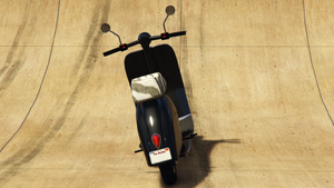 Faggio-GTAV-Rear.png