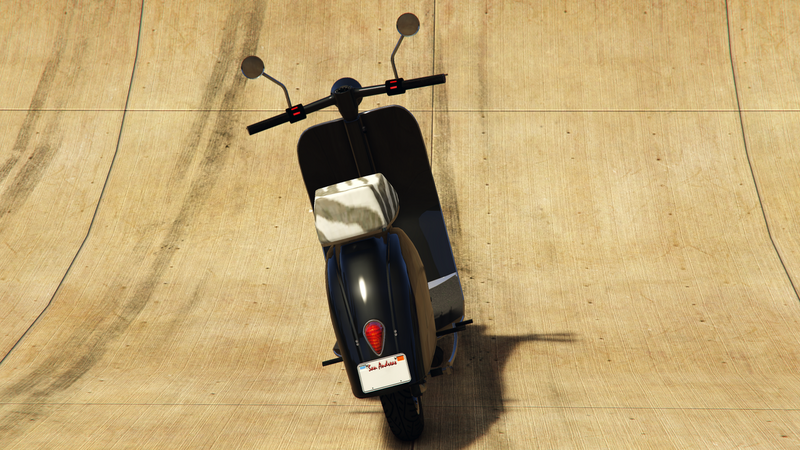 파일:Faggio-GTAV-Rear.png