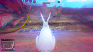 FirstDose4-UncontrolledSubstance-GTAOe-BecomeTheRabbit.png