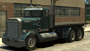 Flatbed-GTAIV-front.png