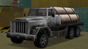 Flatbed-GTAVC-front.jpg