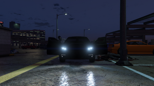 FleecaJobKuruma-GTAOe-SS7.png