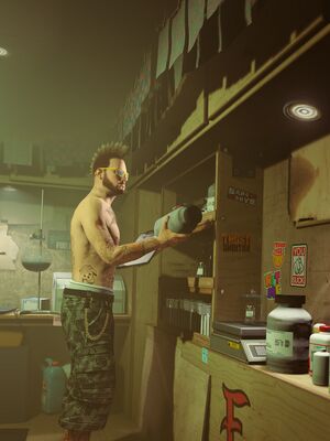 GTA+-January2023-GTAOee-AcidLabUpgrade1.jpg