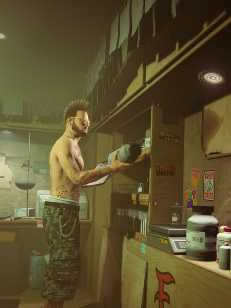파일:GTA+-January2023-GTAOee-AcidLabUpgrade1.jpg