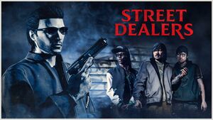 GTA+-July-2025-GTAOee-StreetDealersBonus.jpg
