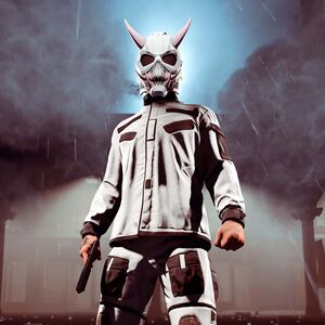GTA+-March2023-GTAOee-ExclusiveClothing.jpg