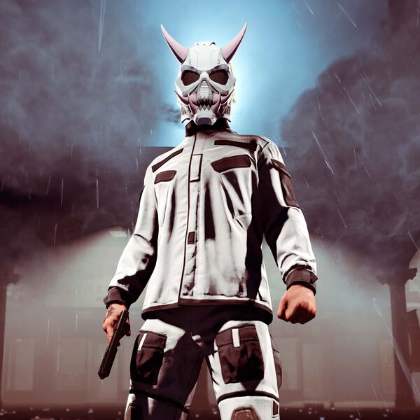 파일:GTA+-March2023-GTAOee-ExclusiveClothing.jpg