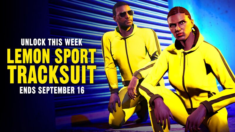 파일:GTAOnlineBonusesSeptember2020Part2-GTAO-LemonSportTracksuitAdvert.jpg