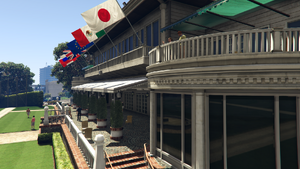 GWCandGolfingSociety-GTAV-Courtyard.png