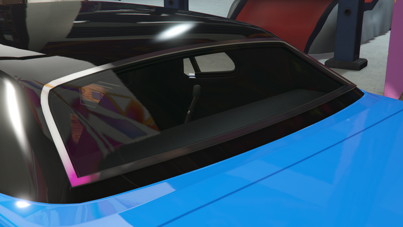 파일:GauntletClassicCustom-GTAO-WindowPlates-None.png