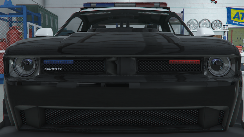 파일:GauntletInterceptor-GTAOe-HeadlightCovers-StockHeadlightCovers.png