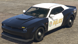GauntletInterceptor-GTAOee-FrontQuarter-LSPDModern.png