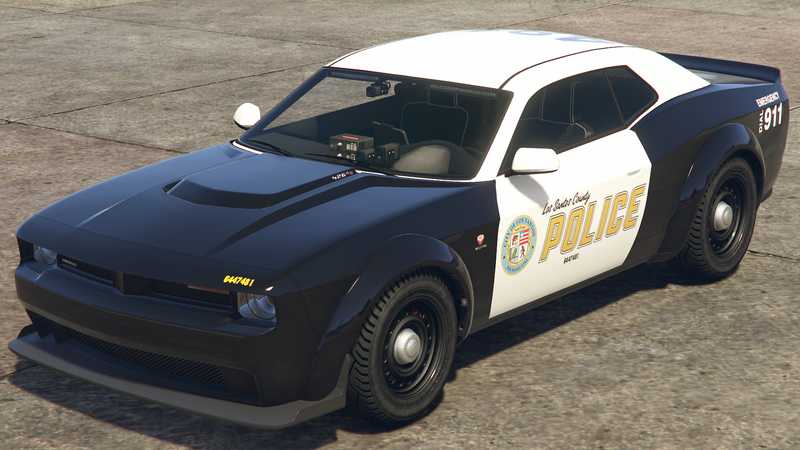 파일:GauntletInterceptor-GTAOee-FrontQuarter-LSPDModern.png