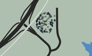 Governmental Deathmatch GTAO Map.png