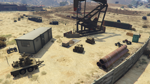 GrandSenoraDesert-GTAO-HillC.png