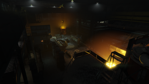 GroundBanksSteelFoundry-GTAV-MainAreaAltView.png