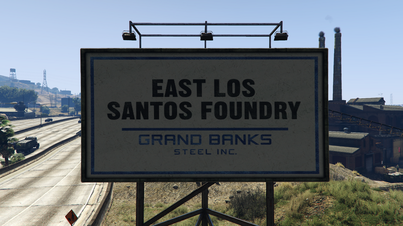 파일:GroundBanksSteelFoundry-GTAV-Signage.png