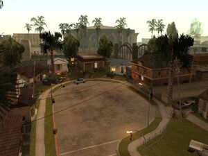 GroveStreet-GTASA-Overview.jpg