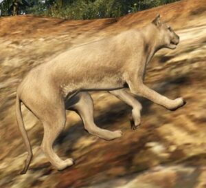 Gta5cougarprofile.jpg