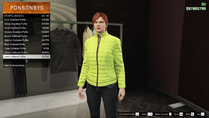 Gunrunning-GTAOe-FemaleTops-SportsJackets6-LimeCollaredPuffer.png