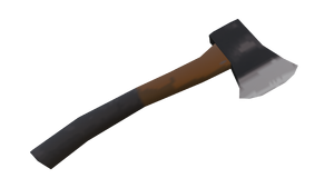HandAxe-GTALCS.png