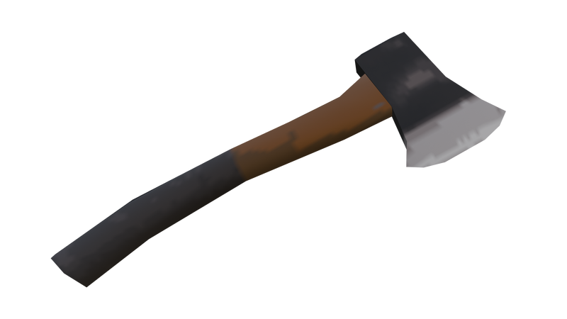 파일:HandAxe-GTALCS.png
