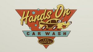 HandsOnCarwash-GTAOee-Detail.jpg