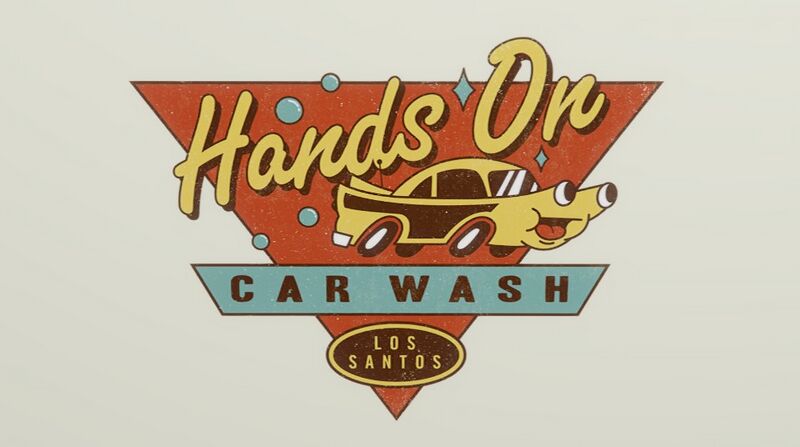 파일:HandsOnCarwash-GTAOee-Detail.jpg