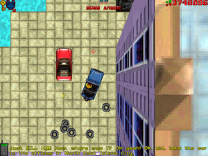 HeistAlmighty-GTA1-Stallion-SS14.png