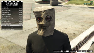 HeistsUpdate-GTAO-MaleMasks-PaperBags23-HappyPaperBag.png