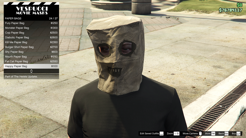 파일:HeistsUpdate-GTAO-MaleMasks-PaperBags23-HappyPaperBag.png