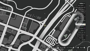 HelicopterTour-GTAOee-Set1-DiamondCasino-Map.jpg