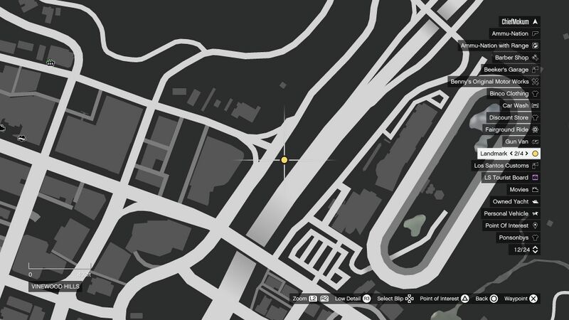 파일:HelicopterTour-GTAOee-Set1-DiamondCasino-Map.jpg