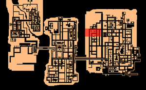 HepburnHeights-GTAA-MapFull.png